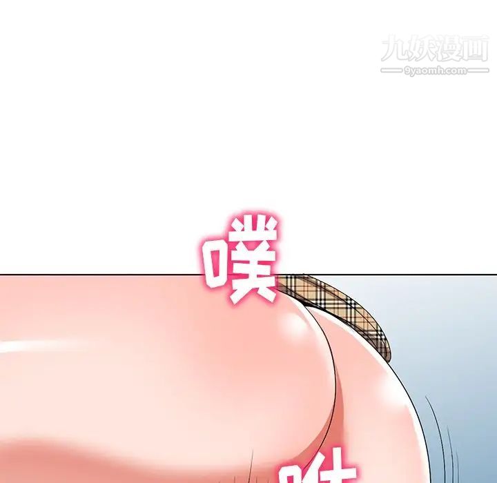 娜娜变身记第29话