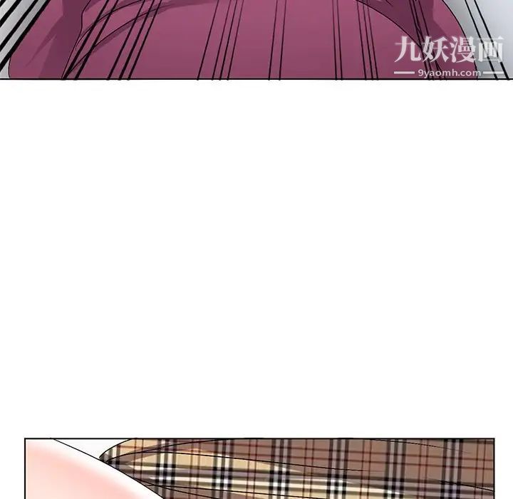 娜娜变身记第29话