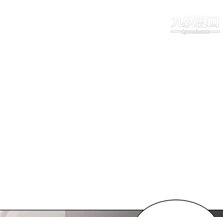 娜娜变身记第30话