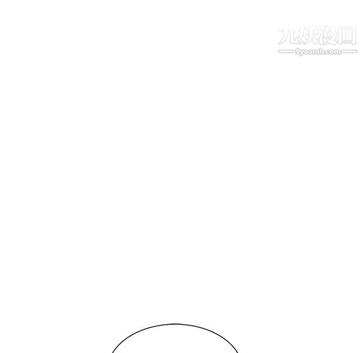 娜娜变身记第30话