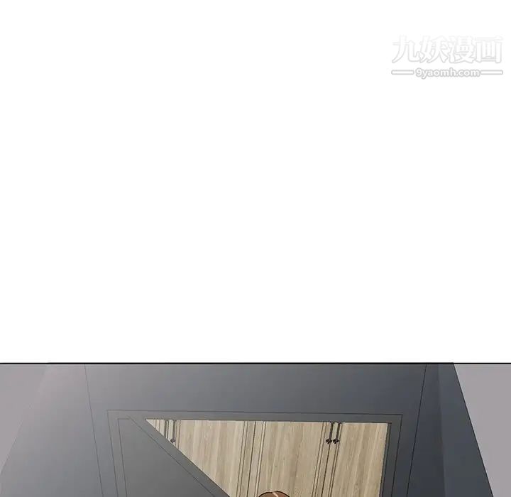 娜娜变身记第31话