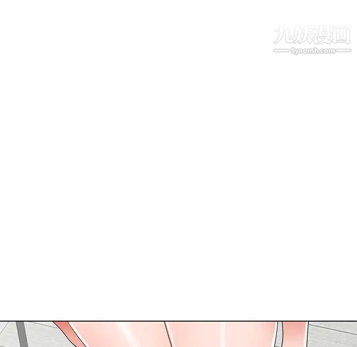 娜娜变身记第31话