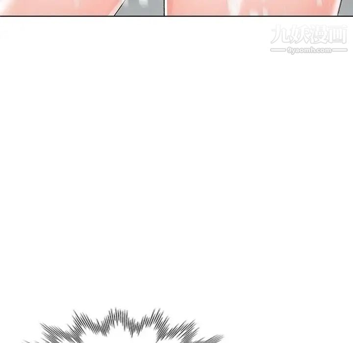 娜娜变身记第31话