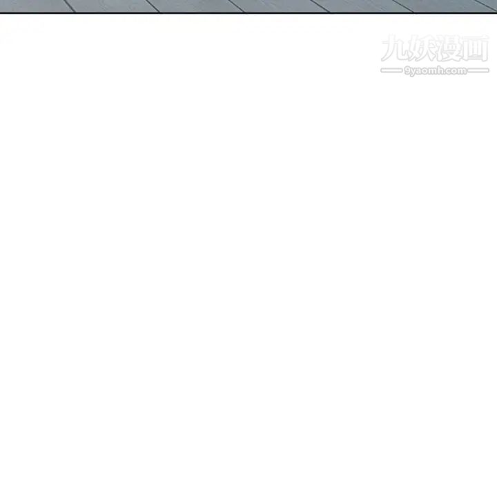 娜娜变身记第31话