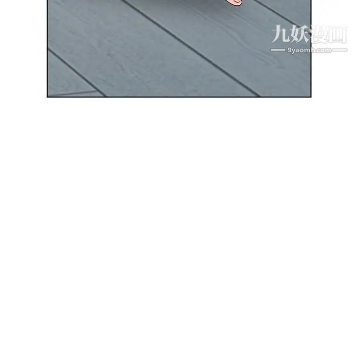 娜娜变身记第31话