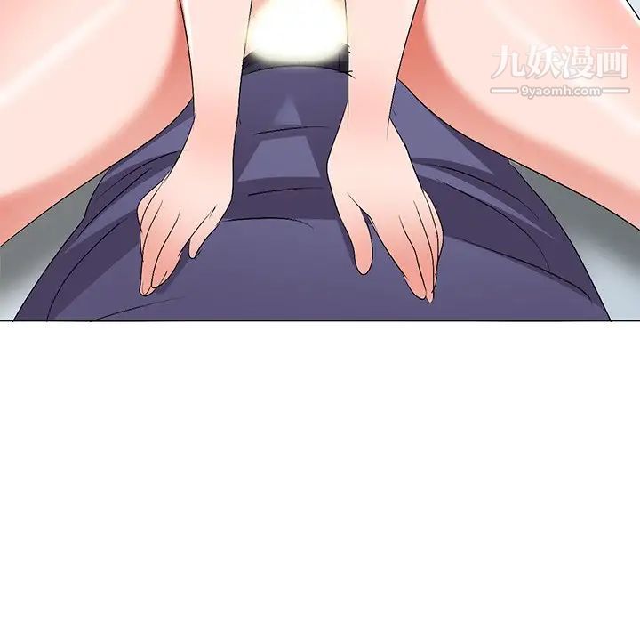 娜娜变身记第31话