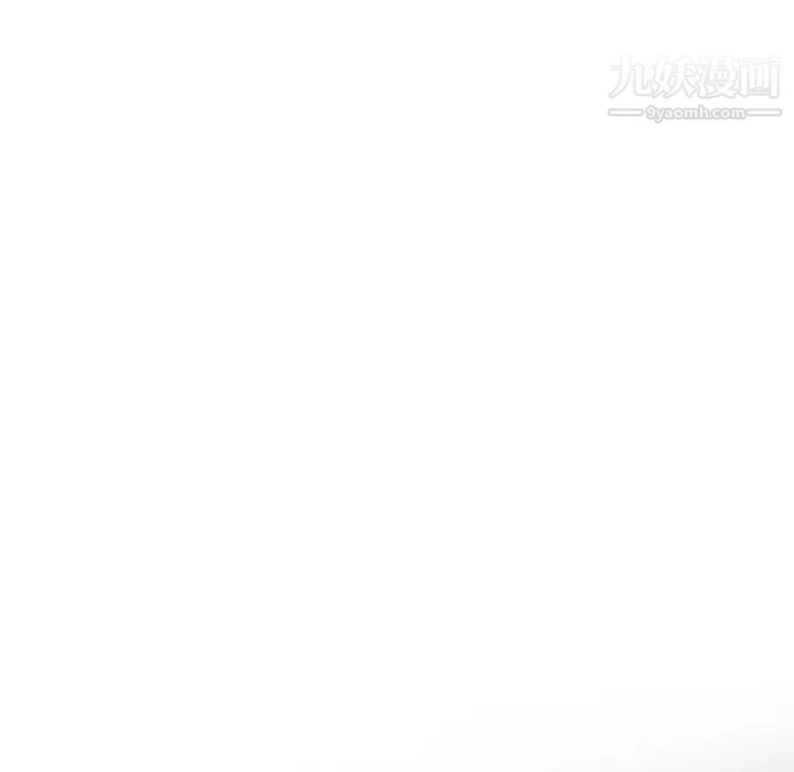 娜娜变身记第31话