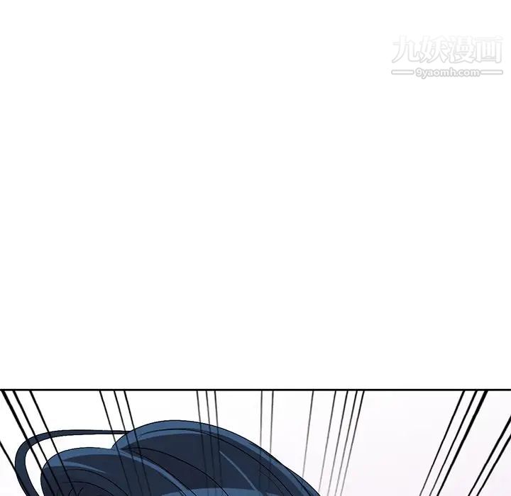 娜娜变身记第31话