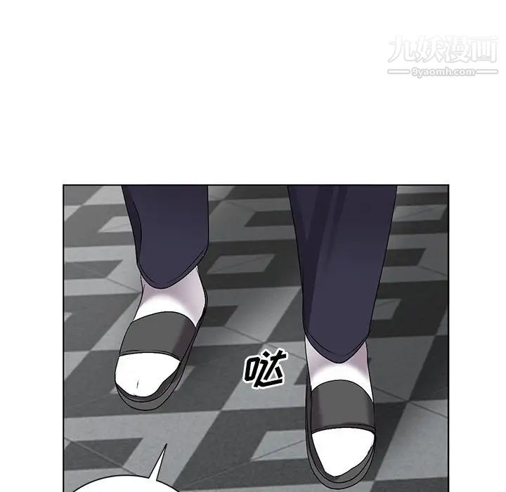 娜娜变身记第31话