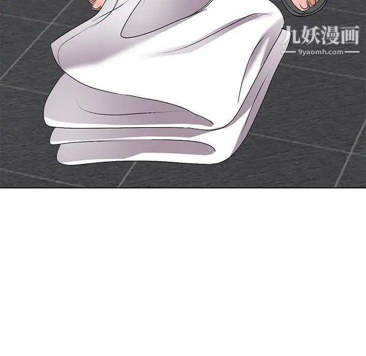 娜娜变身记第32话