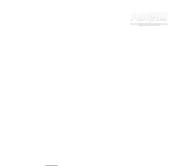 娜娜变身记第32话