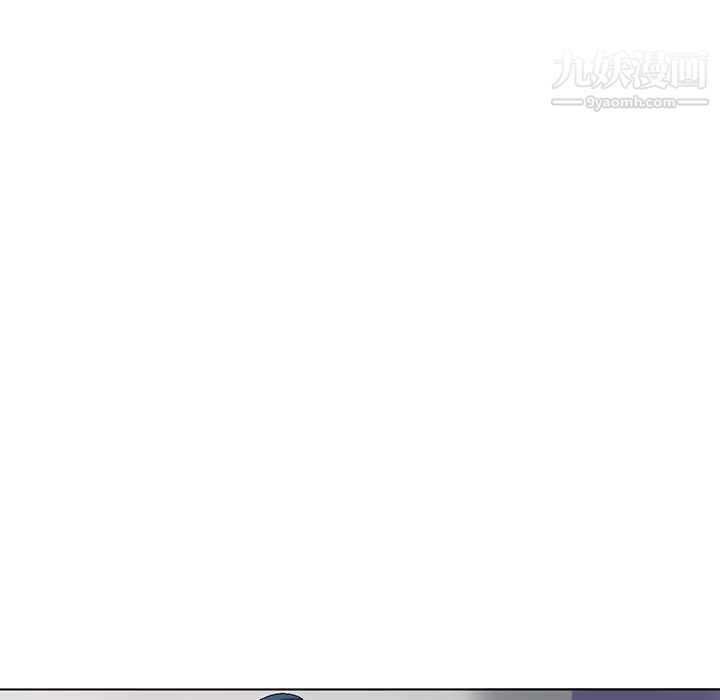 娜娜变身记第32话