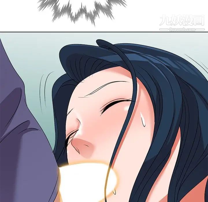 娜娜变身记第32话