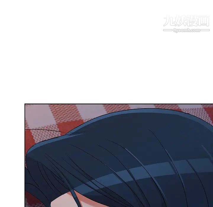 娜娜变身记第33话