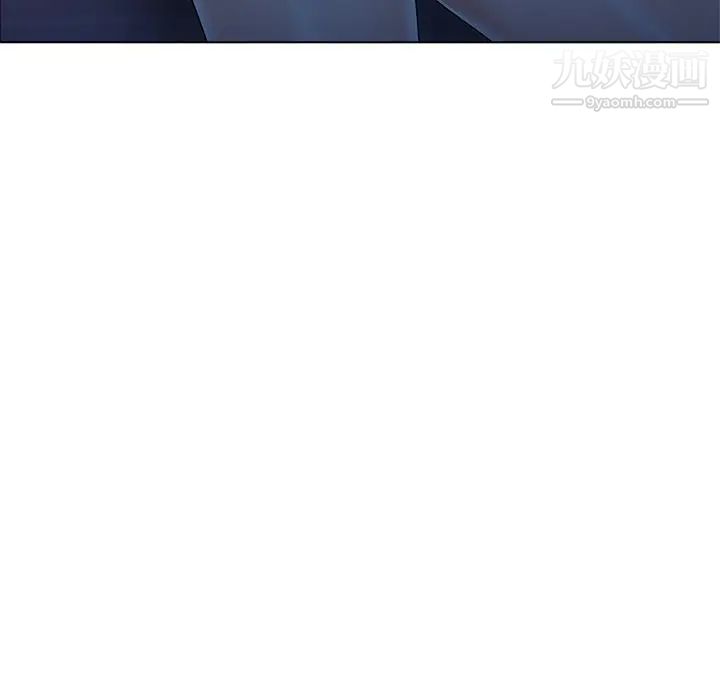 娜娜变身记第33话