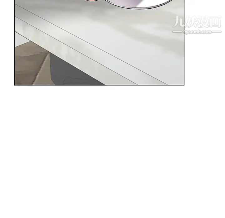 娜娜变身记第33话