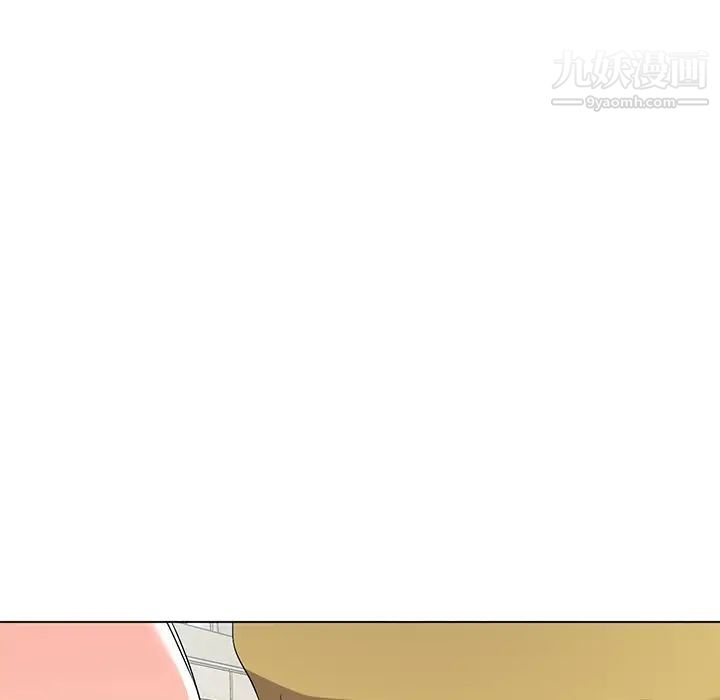 娜娜变身记第33话