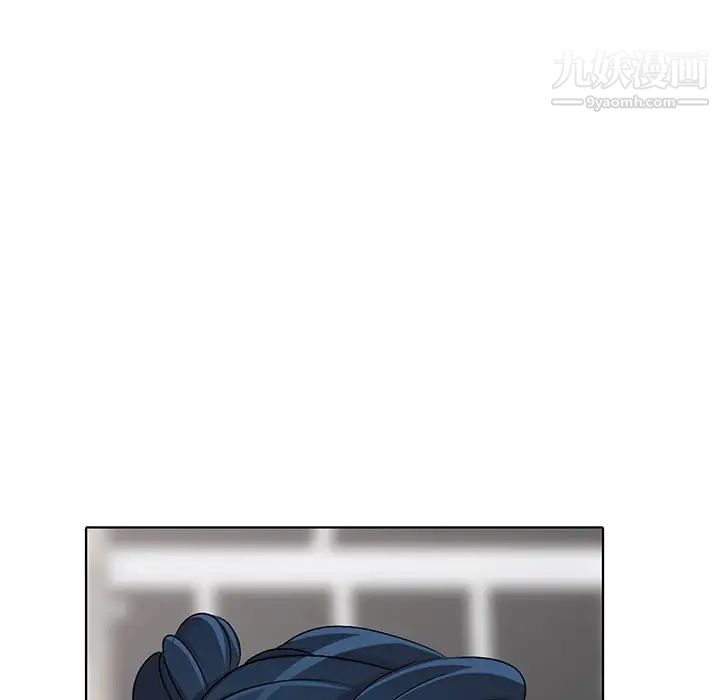 娜娜变身记第33话