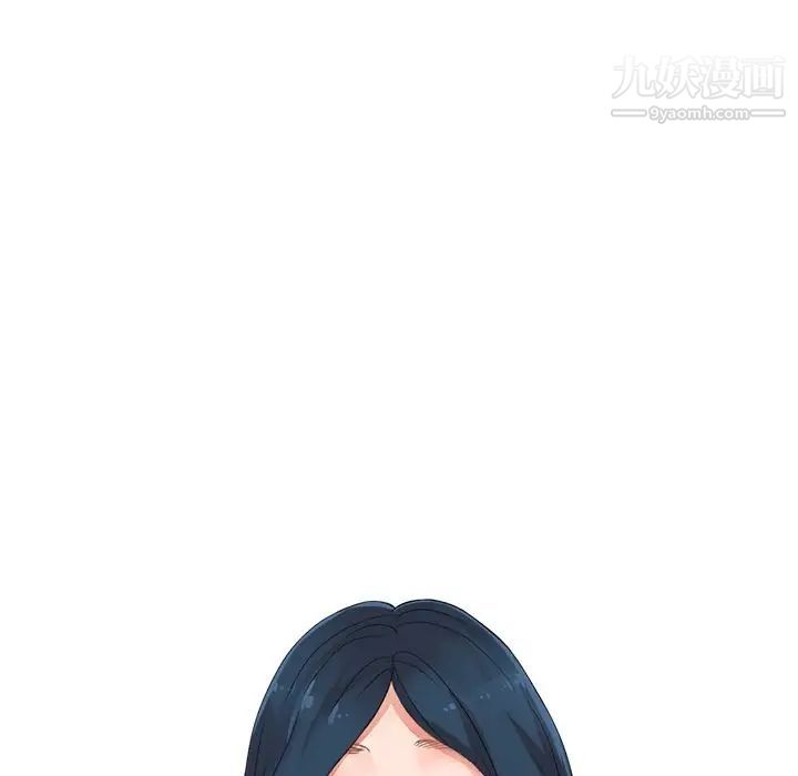 娜娜变身记第34话