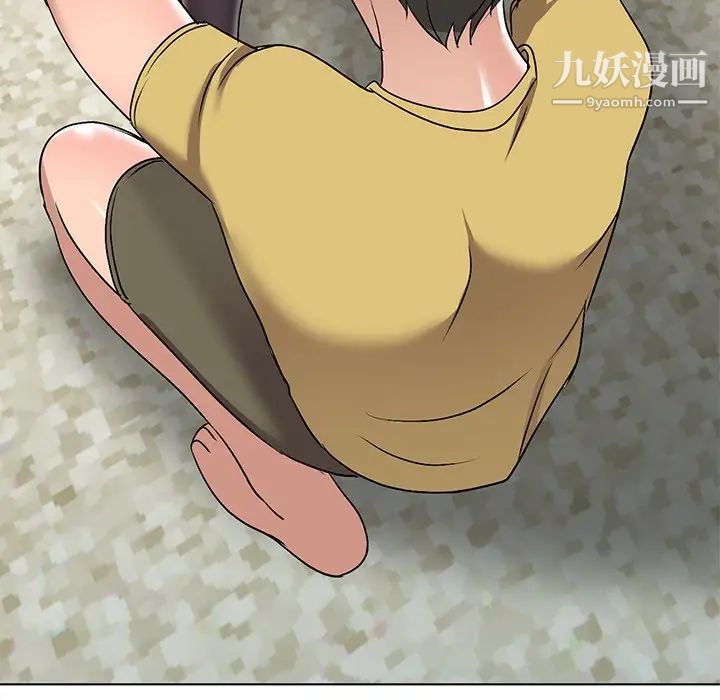 娜娜变身记第34话