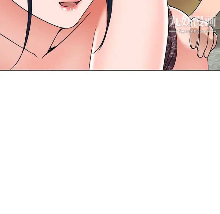 娜娜变身记第34话