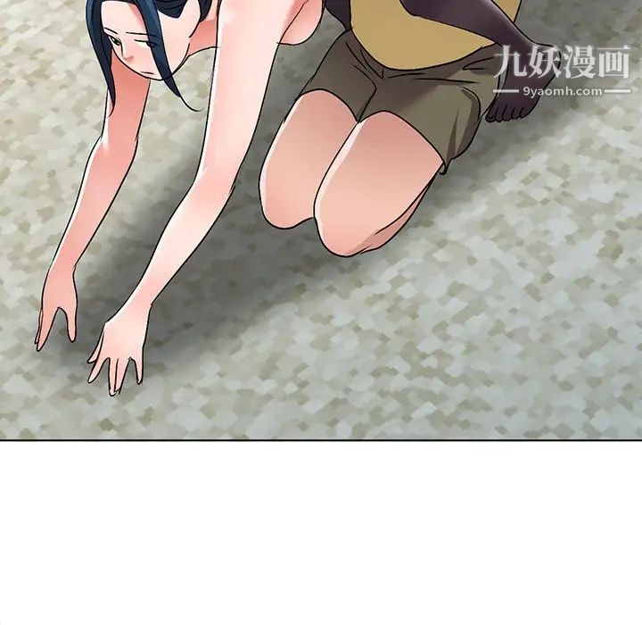 娜娜变身记第34话