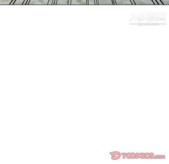 娜娜变身记第34话