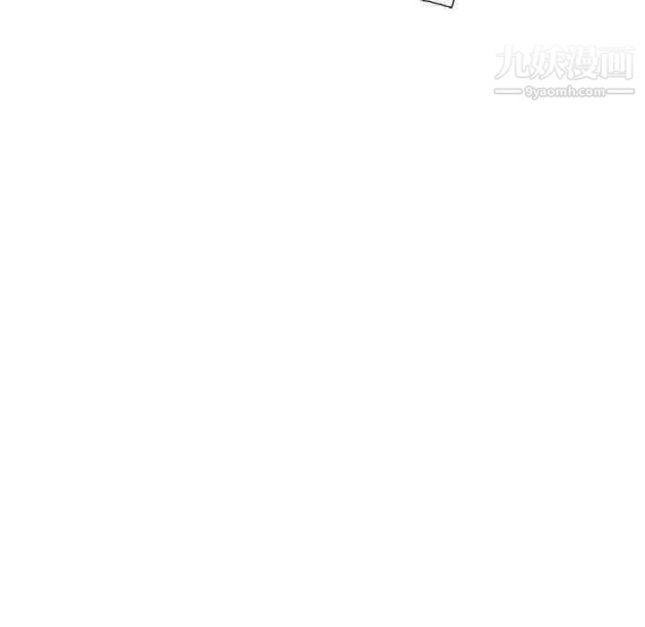 娜娜变身记第34话