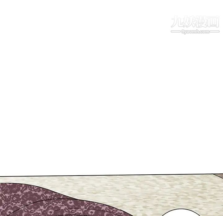 娜娜变身记第34话