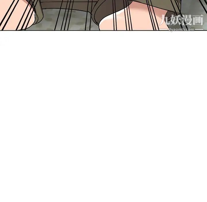 娜娜变身记第34话