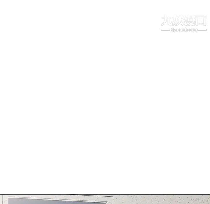 娜娜变身记第35话