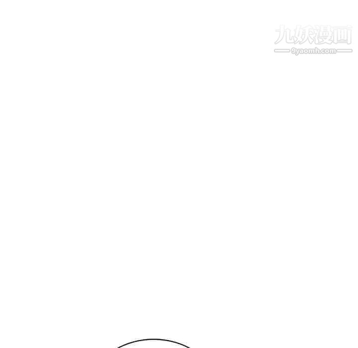 娜娜变身记第35话