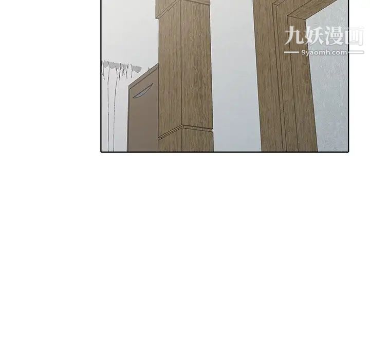 娜娜变身记第35话