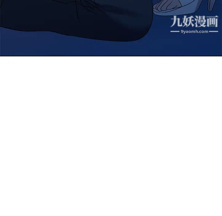 娜娜变身记第35话