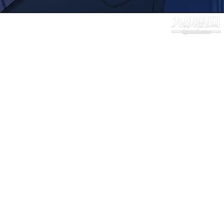 娜娜变身记第35话