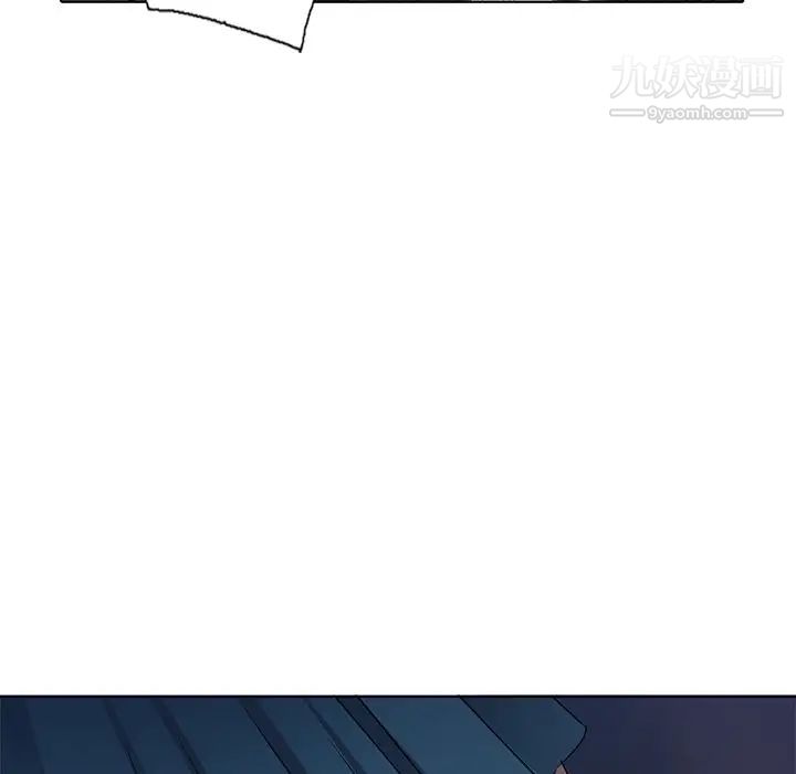 娜娜变身记第35话