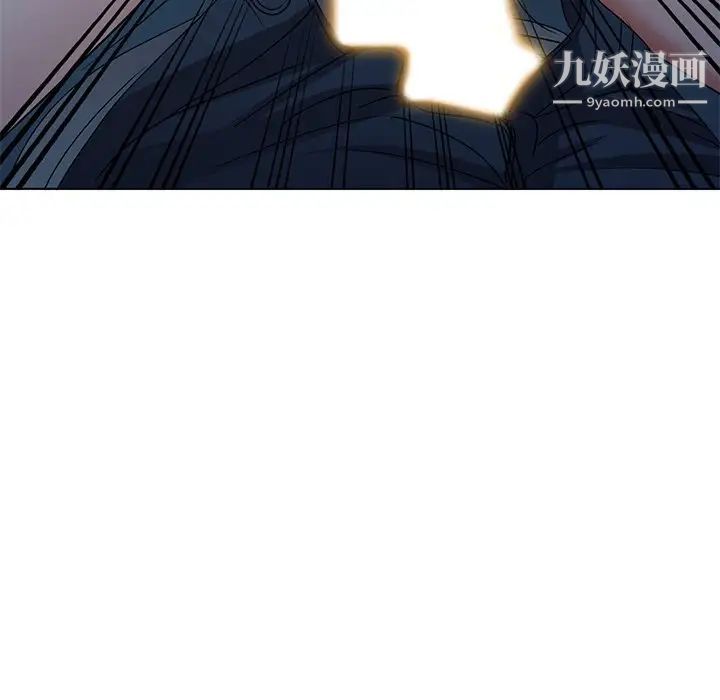 娜娜变身记第35话