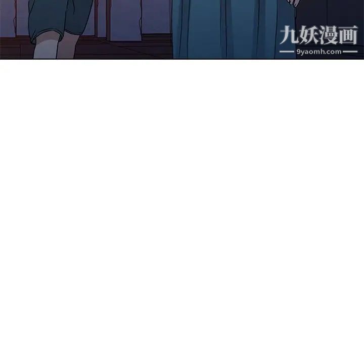 娜娜变身记第36话