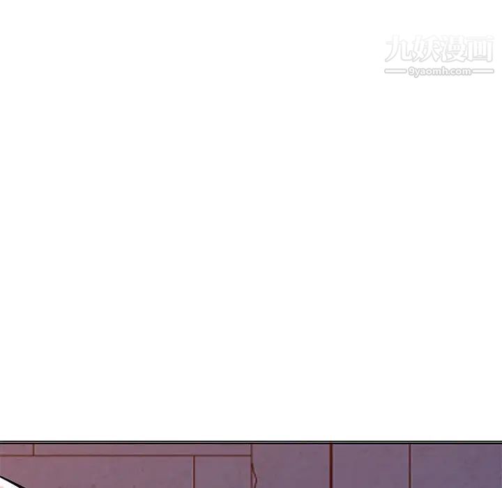 娜娜变身记第37话