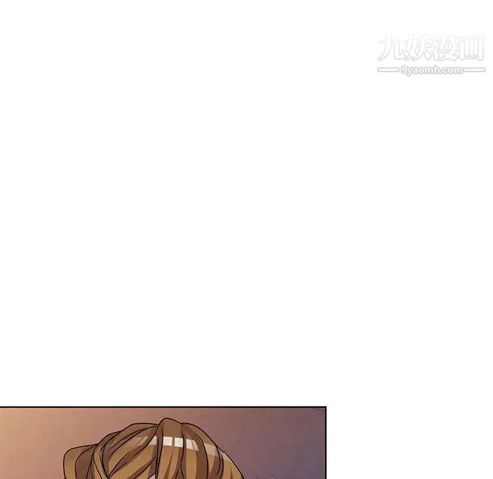 娜娜变身记第37话