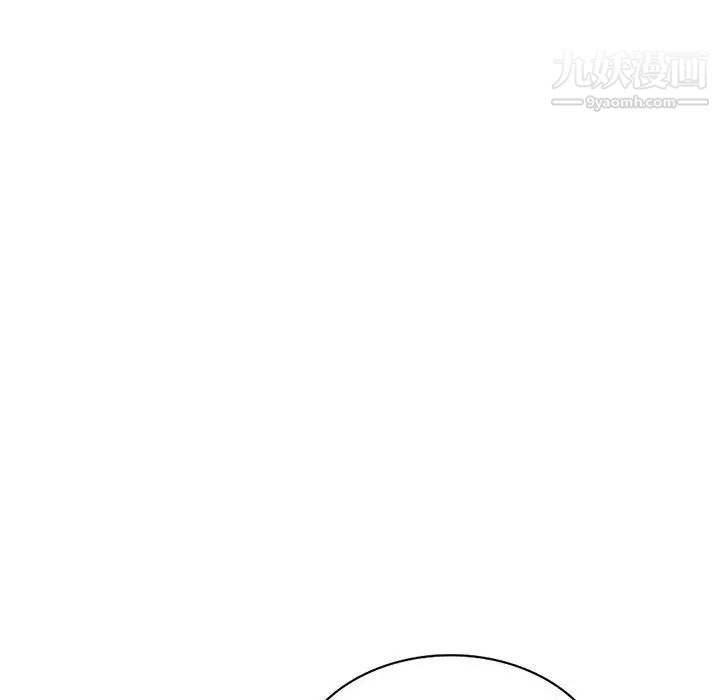 娜娜变身记第37话