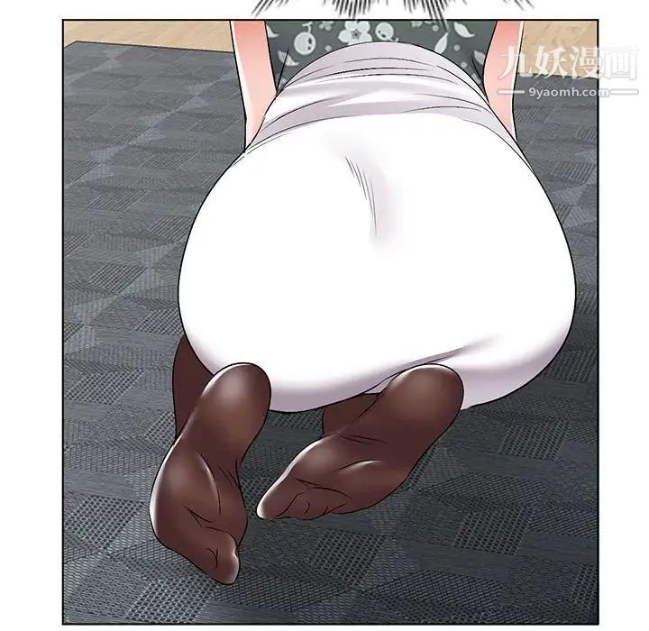 娜娜变身记第37话