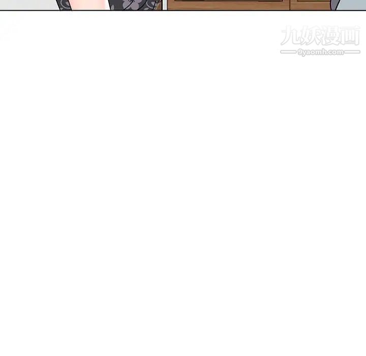 娜娜变身记第38话