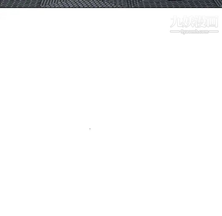 娜娜变身记第38话