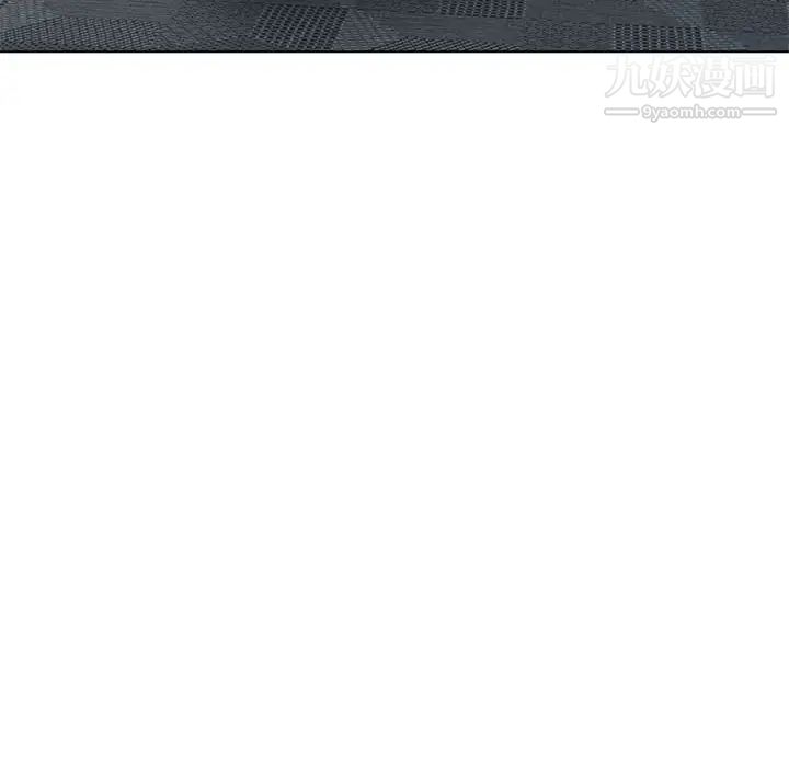 娜娜变身记第38话