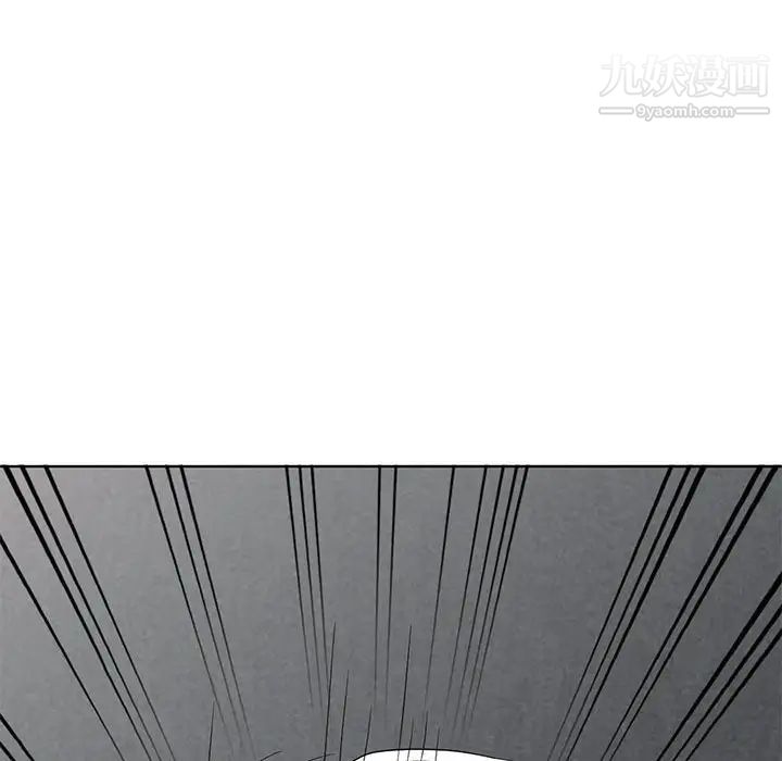 娜娜变身记第38话