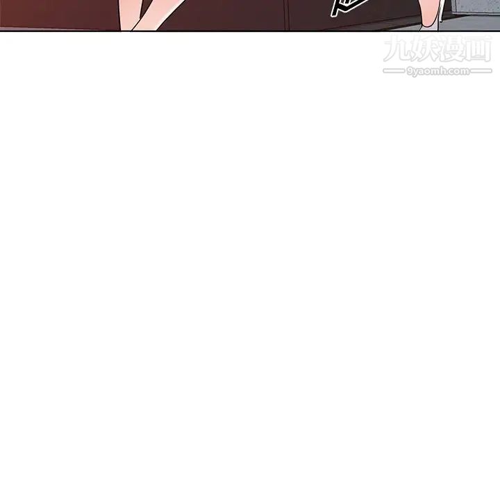 娜娜变身记第39话