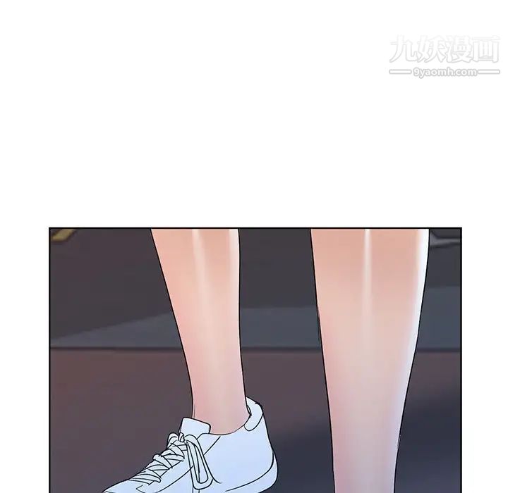 娜娜变身记第39话