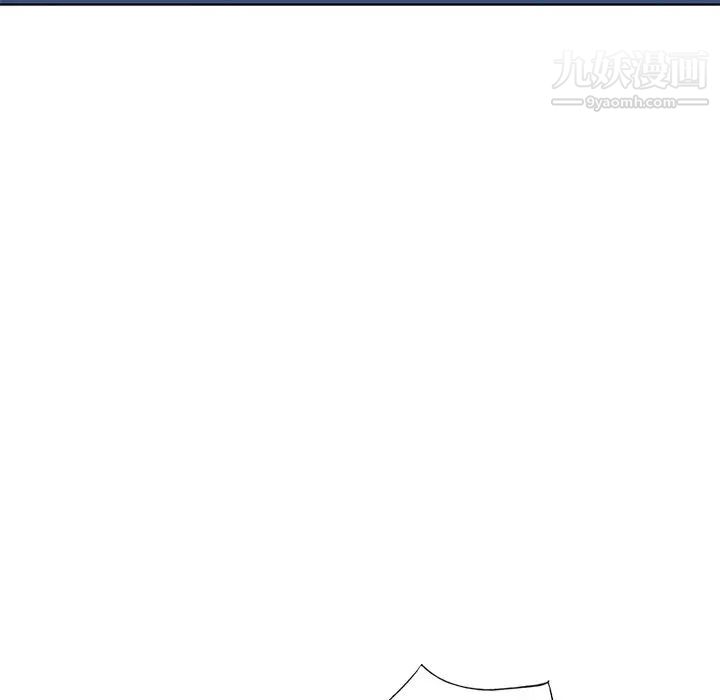 娜娜变身记第39话