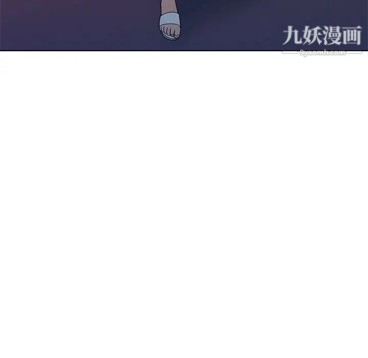 娜娜变身记第39话